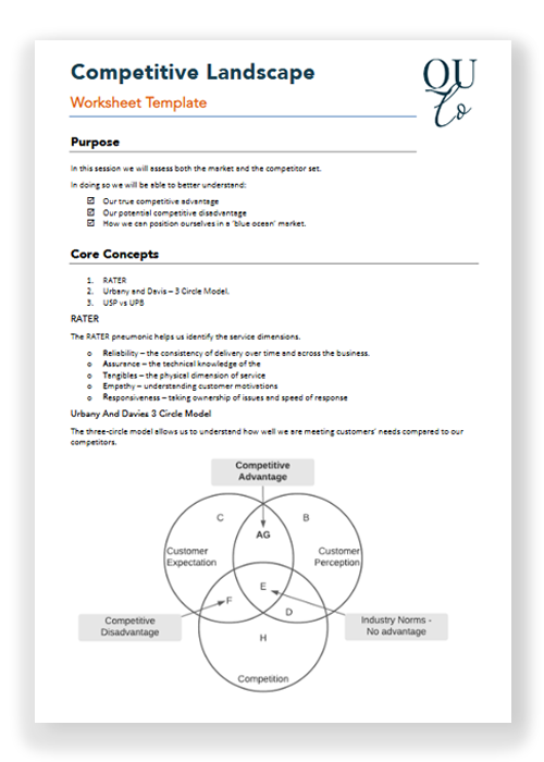 template-for-AP-mock-ups copy